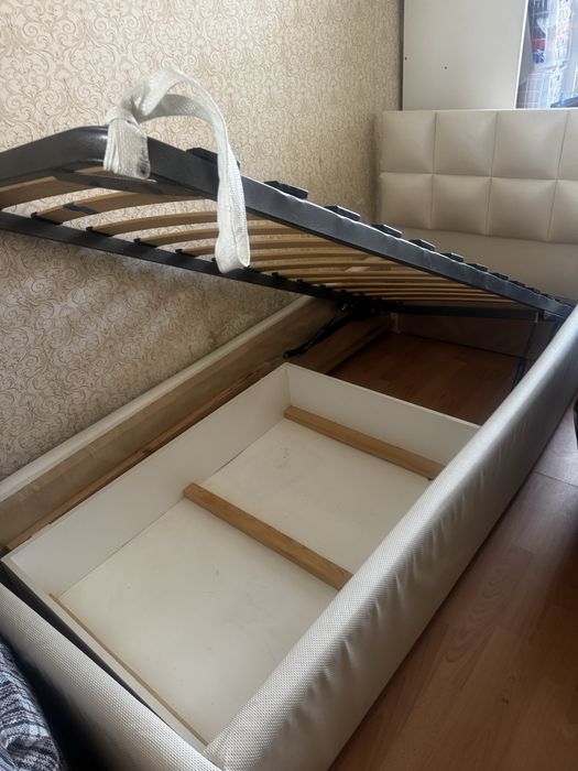 Продам 2 кровати