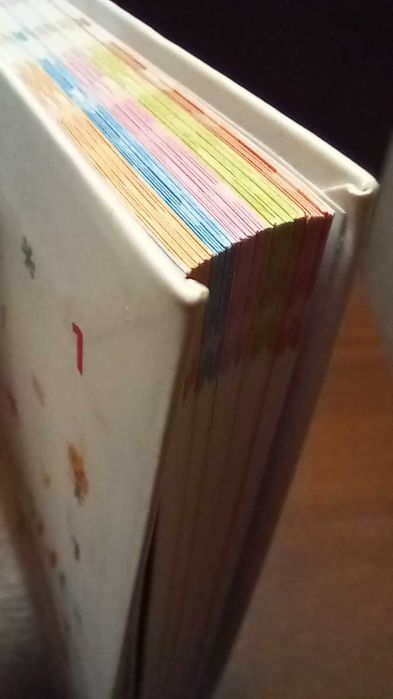 Программирование на Python. Иллюстрированное руководство для детей