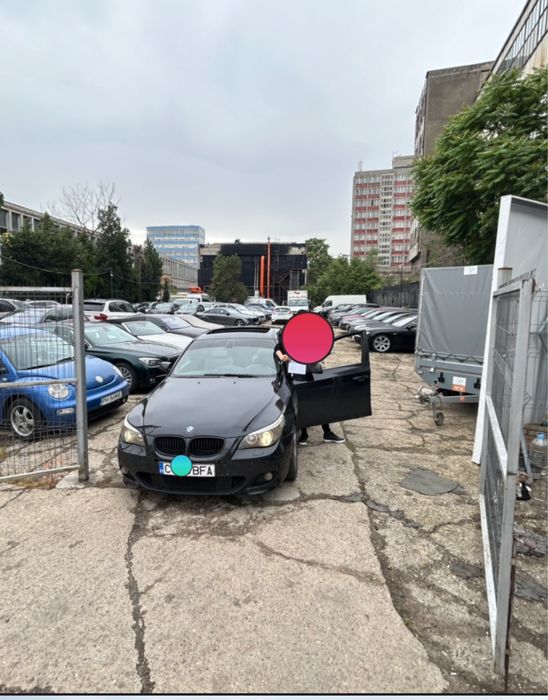 Oferim Autoutizme in rate cu buletinul