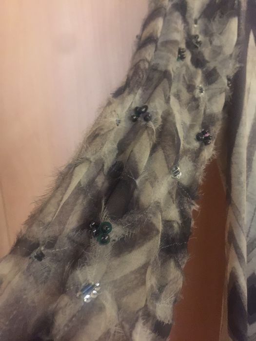 Женские платья  праздничные