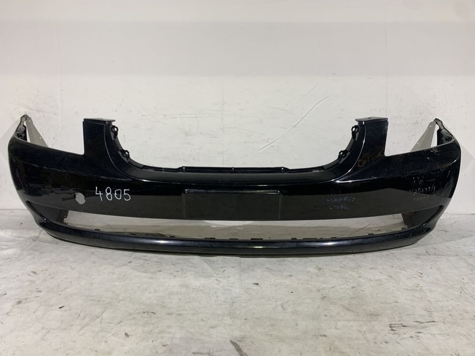 Bara fata Kia Magnetis, Optima, 2005, 2006, 2007, 2008, 2009, 2010, cod origine OE 86511-2G000.