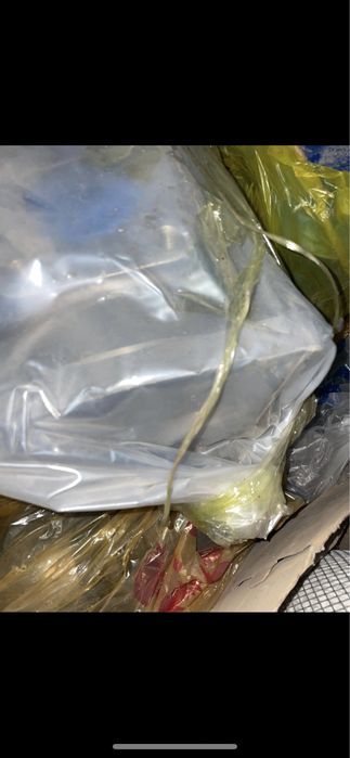 Насос НШ-250 -А-4