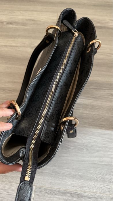 Сумка GUESS оригинал