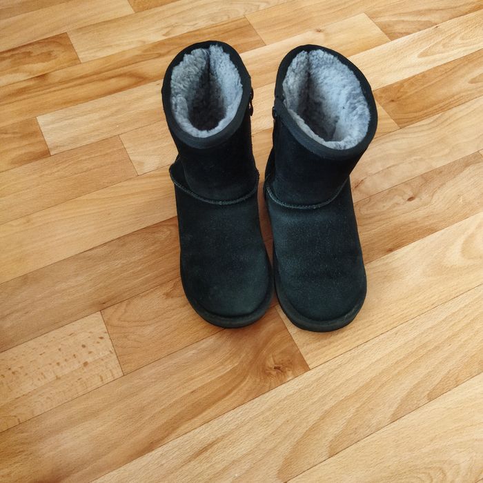 Вещи на девочку 3-5 лет