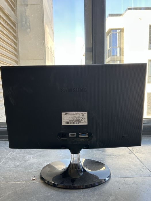 Мониторы на запчасти