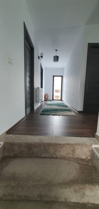 Casa de vanzare deosebită 2021