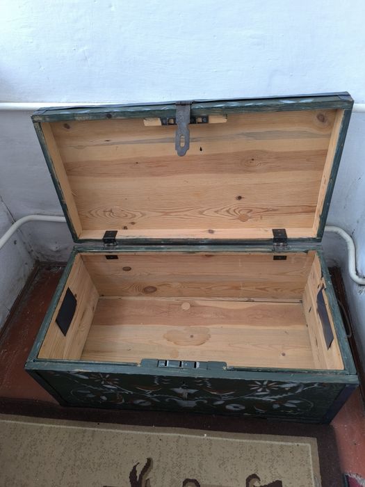 Продается антиквариат