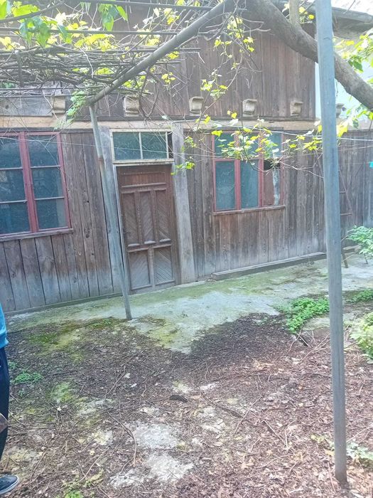 Casa de vanzare in ORAVITA zona Tribunal / Politie