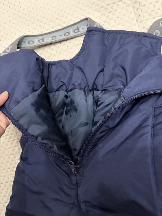 Продам Полукомбинезон