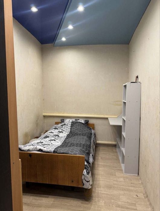 Продам дом район КСК СРОЧНО !