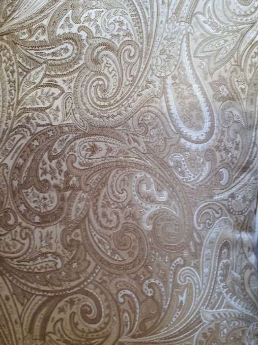 Продам матрас 83×188×17см