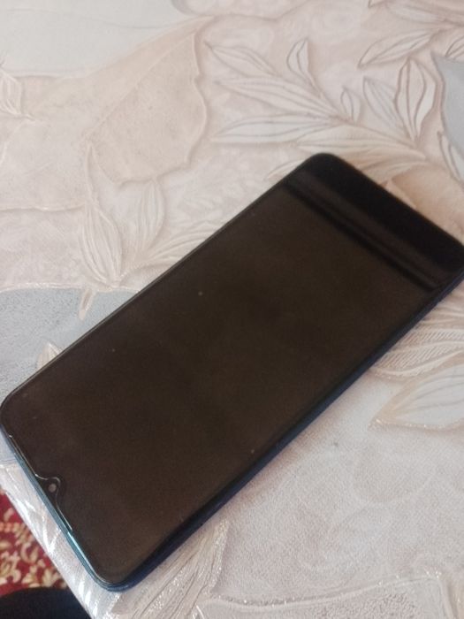 poco M3 телефон сотилади