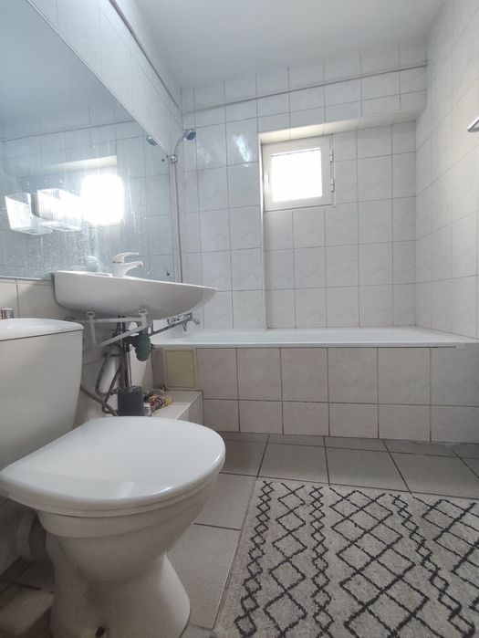 Apartament 2 camere, Arcu-Gara (fosta Billa)