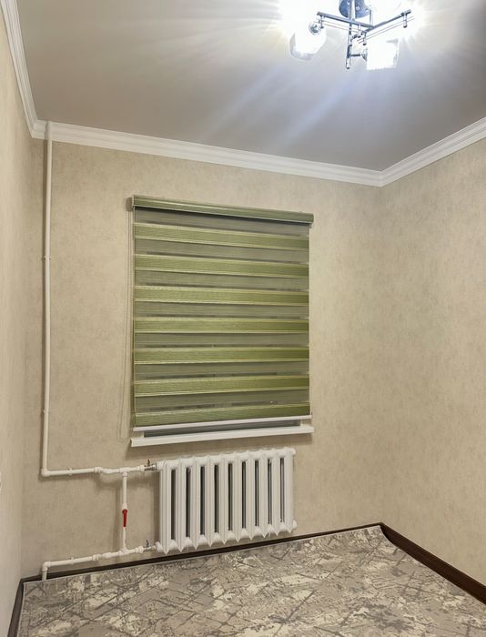 Аренда своя 3х комнатная Чор Су (Гулабад ц26)