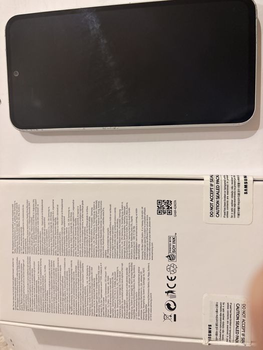 Продам самсунг а54