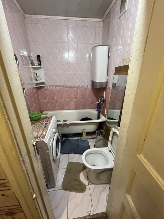 Продается кватира в майкудуке