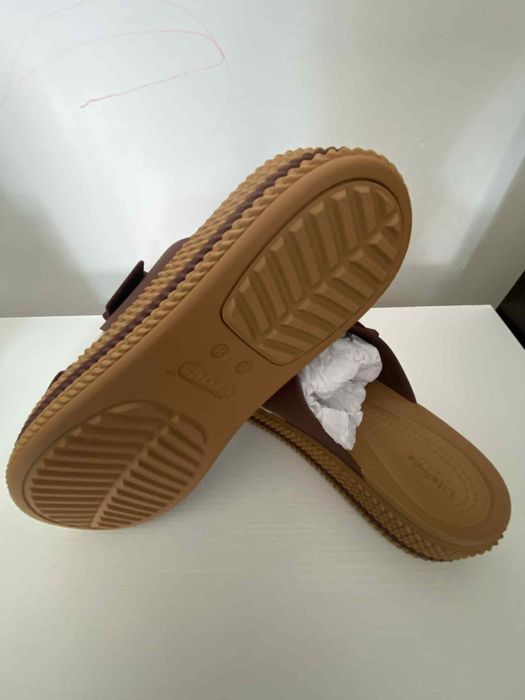 Crocs numarul  38-39