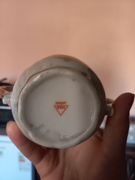 Кофейний сервис japan. Kofeynisa nabor yangi madonna. Kofeyniy na 6 pe