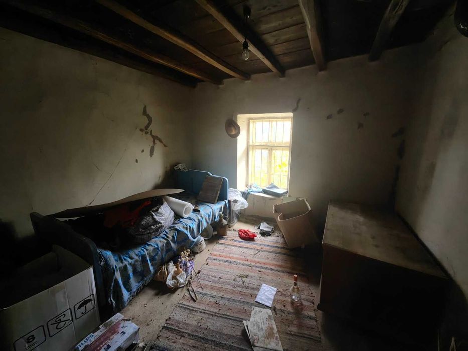 Продава се Къща в с. Ясеновец, Област Разград - 120 кв.м за 417 €/кв.м - Снимка #6