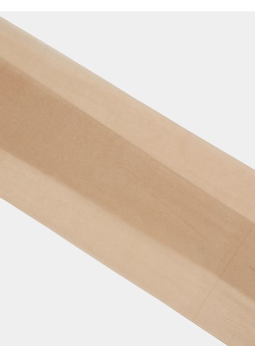 Kapron kolgotka! Yangi, 20den