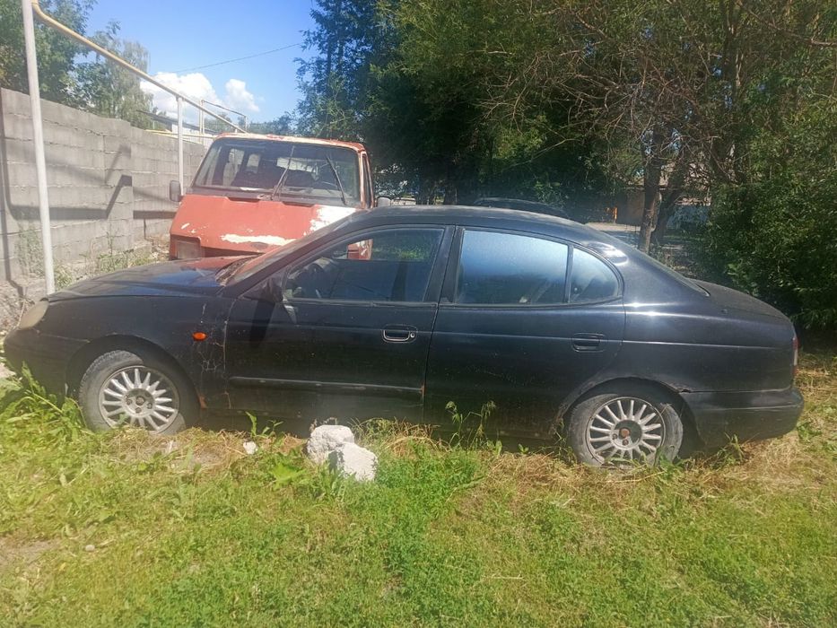 Продам или обмен