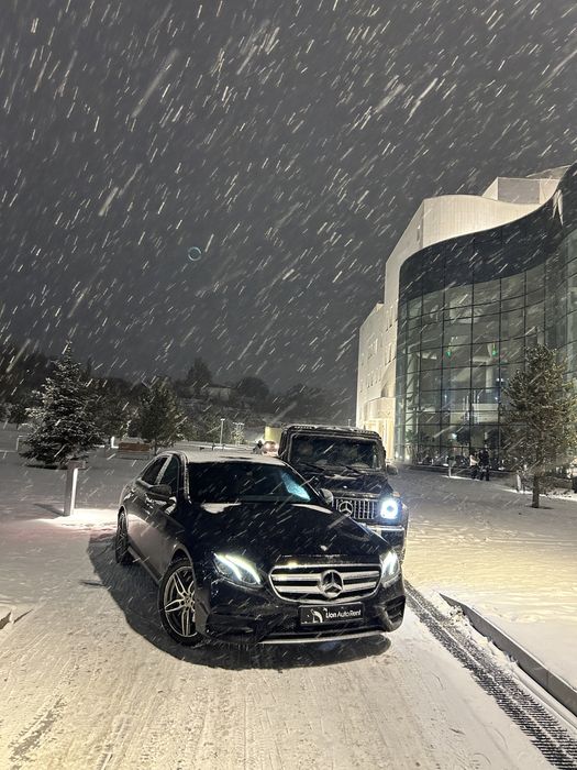 Аренда авто | прокат авто