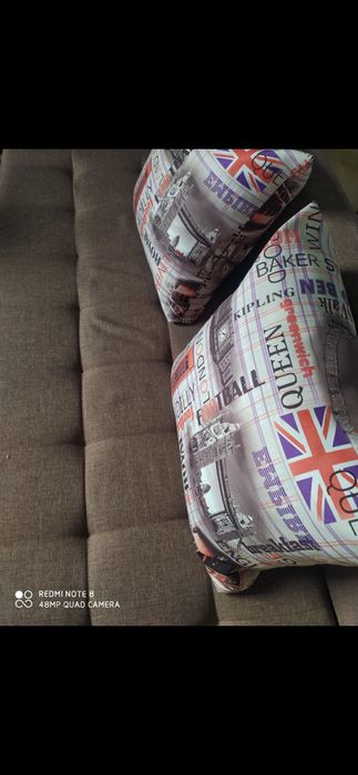 Комод комод комод