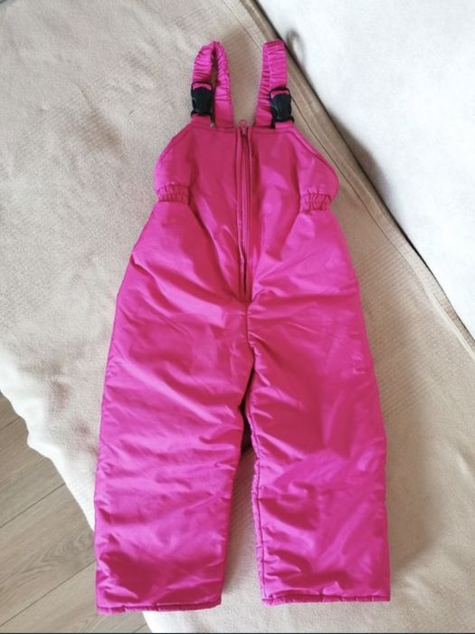 Детски дрешки за момиче 80, 86, 92, 98