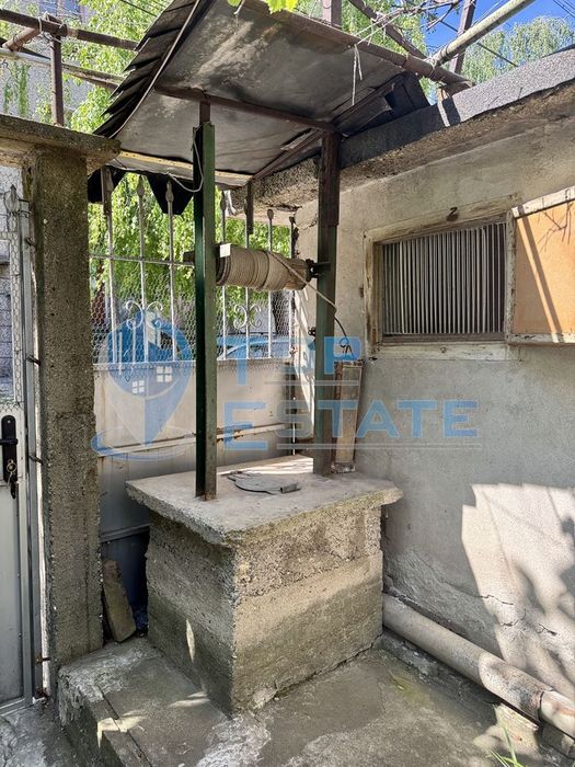 Продава се Къща в Горна Оряховица - 102 кв.м за 960 €/кв.м - Снимка #9