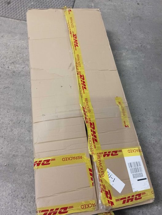 Спортни седалки SPARCO, качествени седалки от Германия,чисто нови