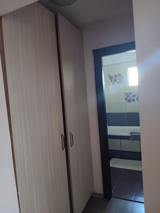 Apartament  de închiriat