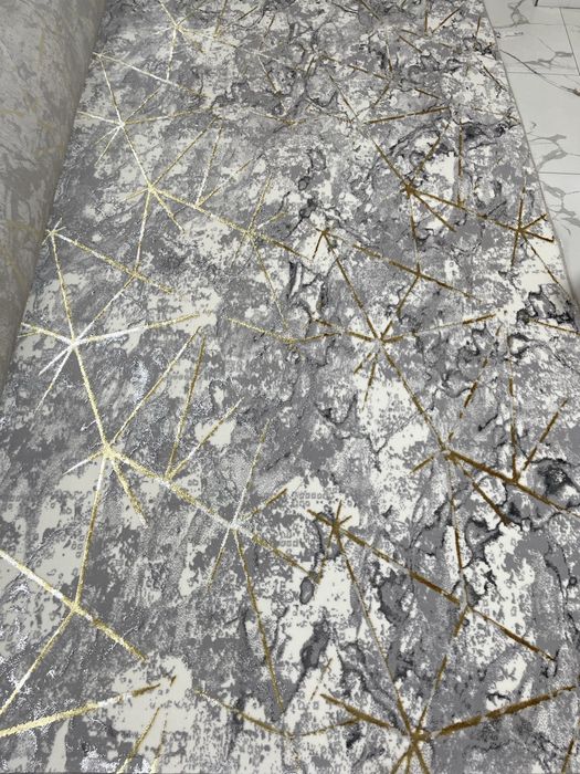 Kavralan Kovralin & Ковралин Кавралан // High - tech