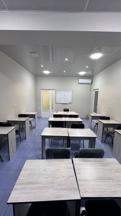Ofis arenda/ijara. офис аренда/ижара