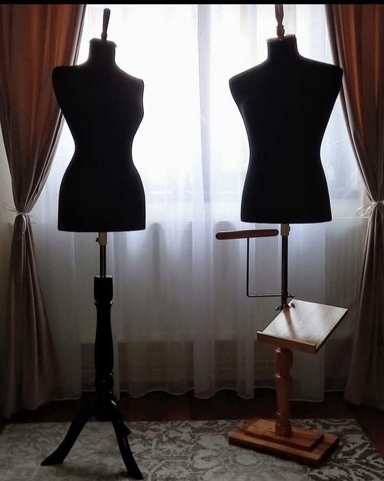 Închiriez manechine Mire și Mireasa