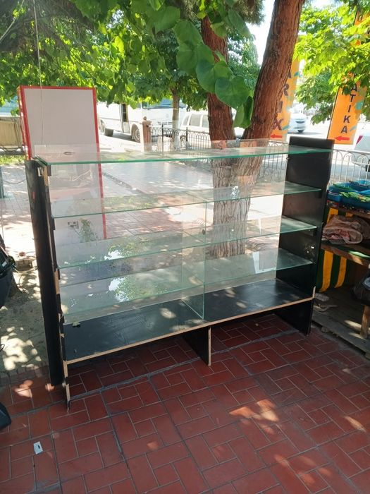 Vetrina soʻyladi orozn srochni xolati narmalni