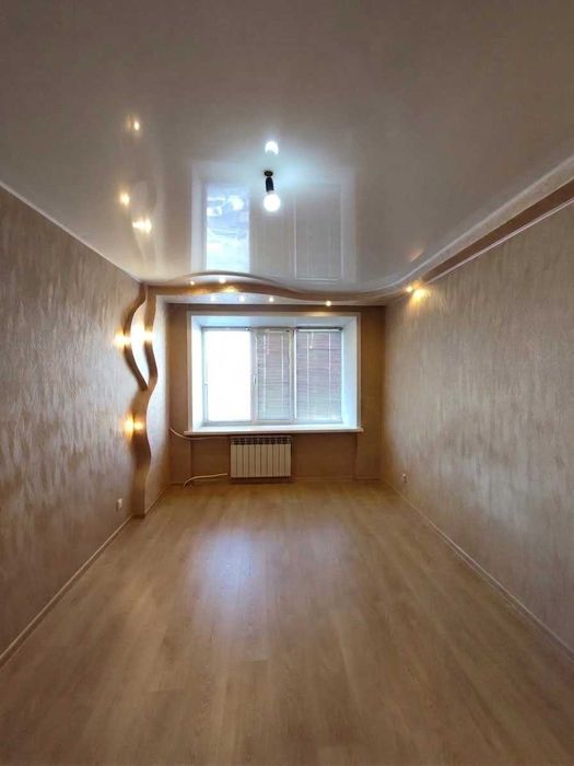 продам 3 комнатную квартиру