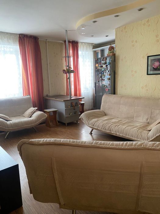 Сдам в аренду 2-х