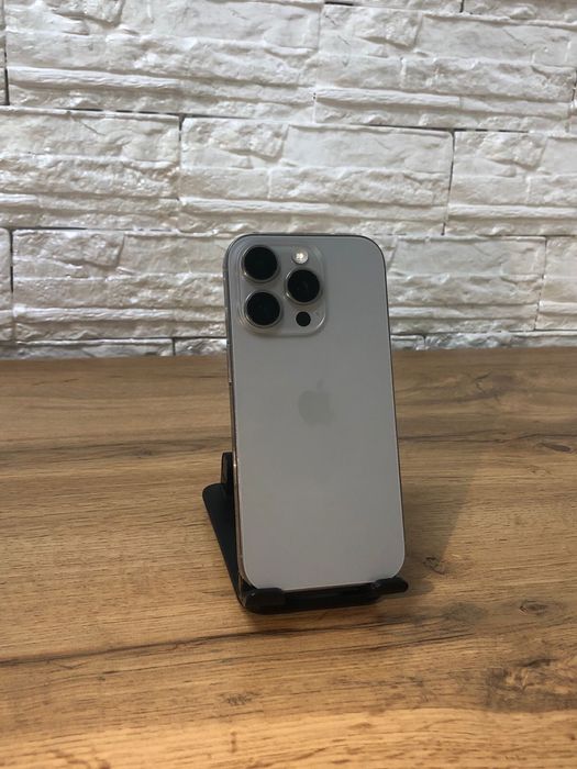 iPhone 16 Pro 512 gb