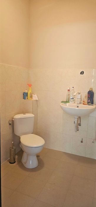Дава се под наем Магазин в Пловдив, Център - 60 кв.м за 357 € - Снимка #3