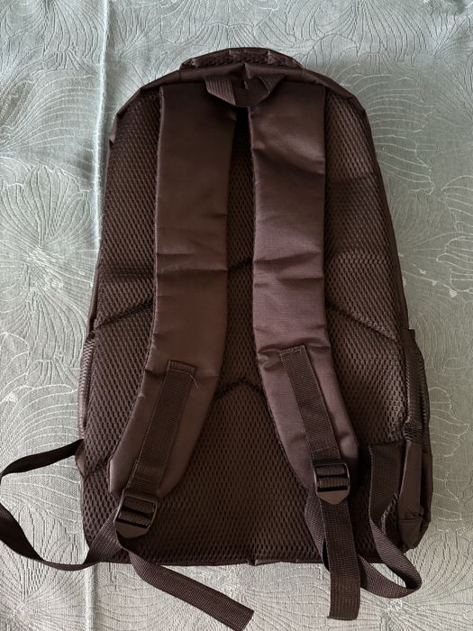 Рюкзак новый продам