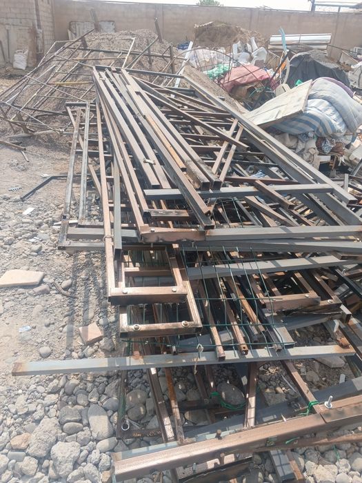 Металлолом металлолом   metallоmolamiz