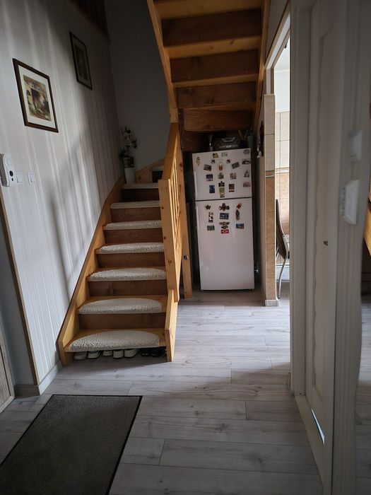 Apartament zona Sângeorgiu de Mures