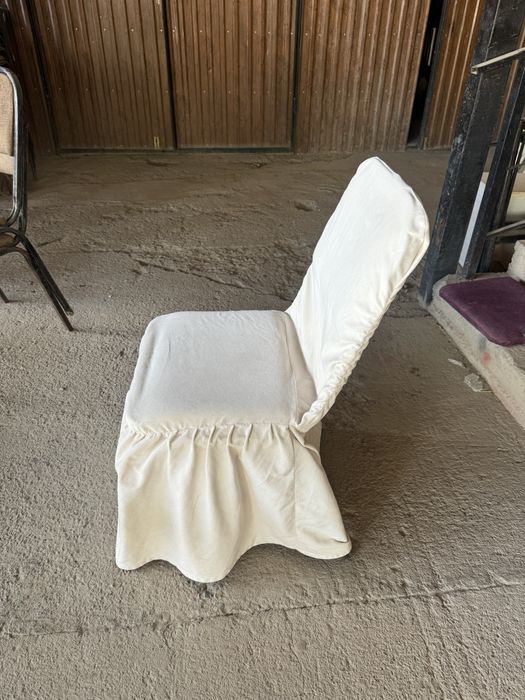 Стулья бу Стулья