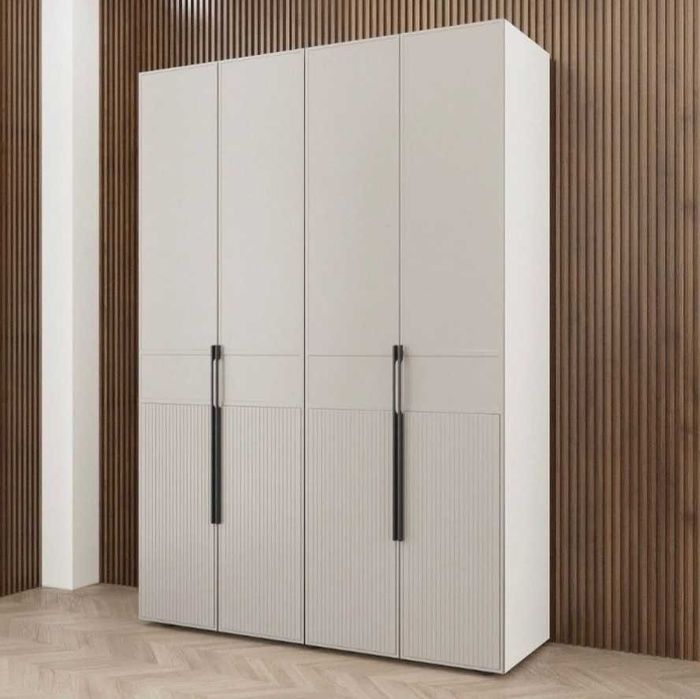 Шифоньер со склада