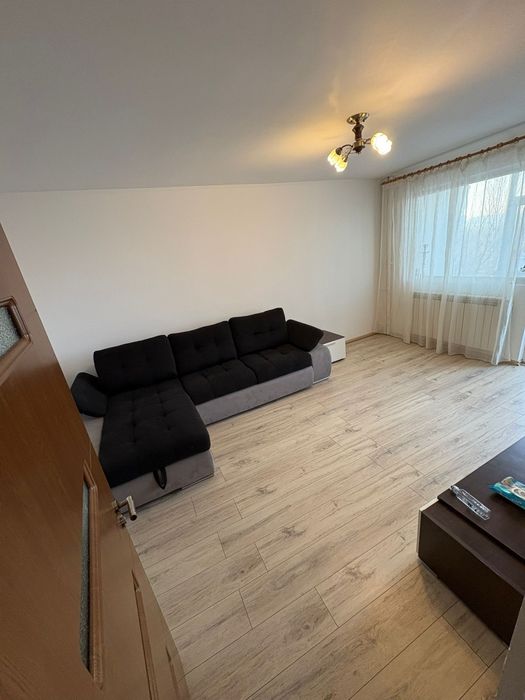Apartament 2 camere de vânzare Tomis Nord ,vedere superba la oraș.
