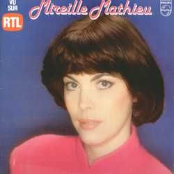 Mireille Mathieu – Haar Grootste Successen