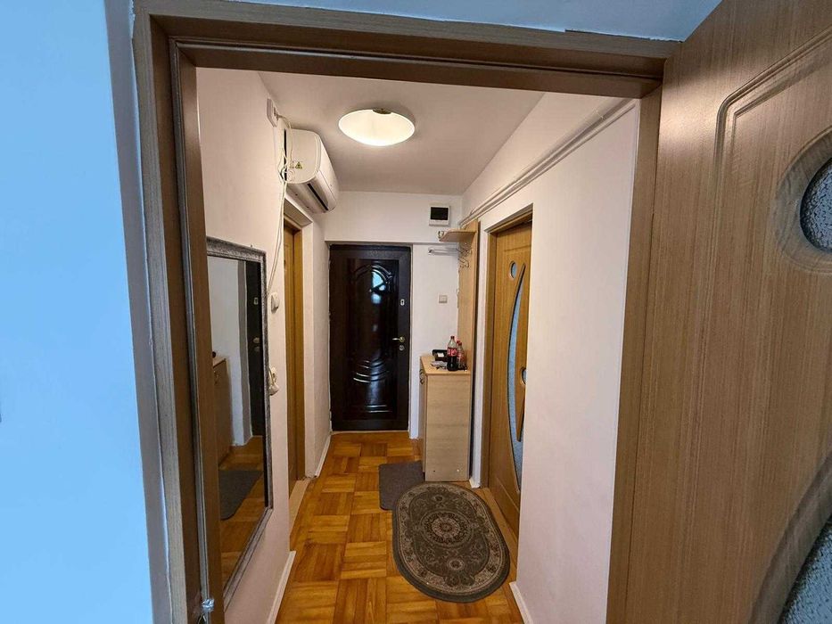 Ofer spre inchiriere apartament ultracentral Craiova