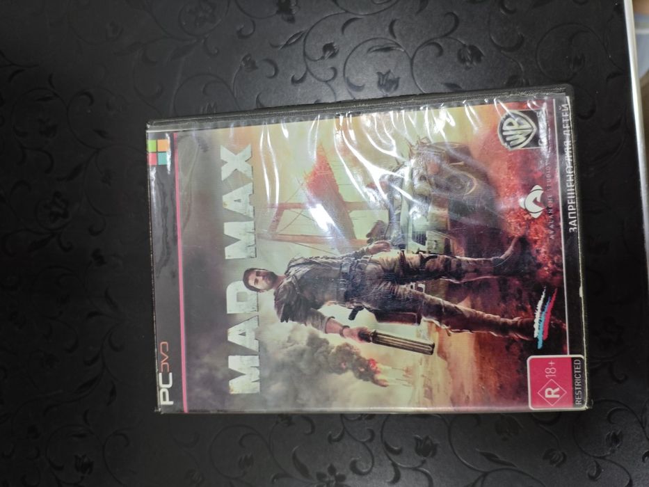 Kompyuter o'yinlar to'plami!