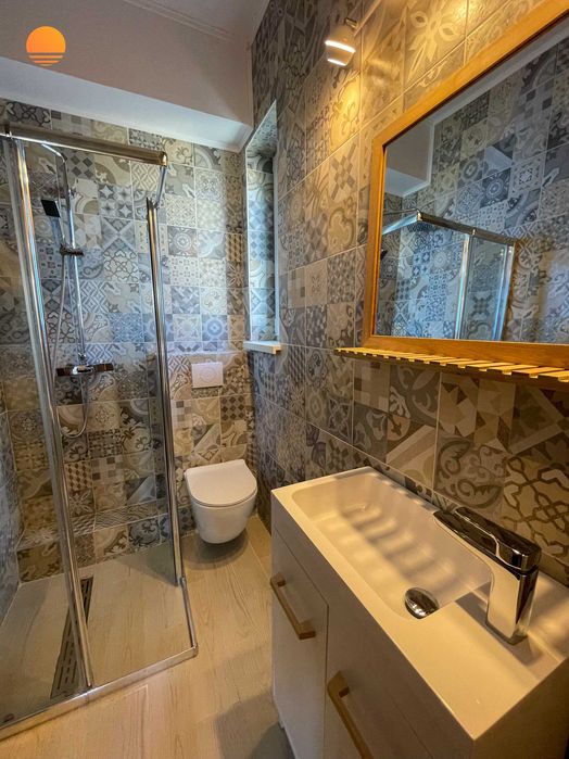 Cazare Villa de la Playa - Mamaia Sat - ByChoice
