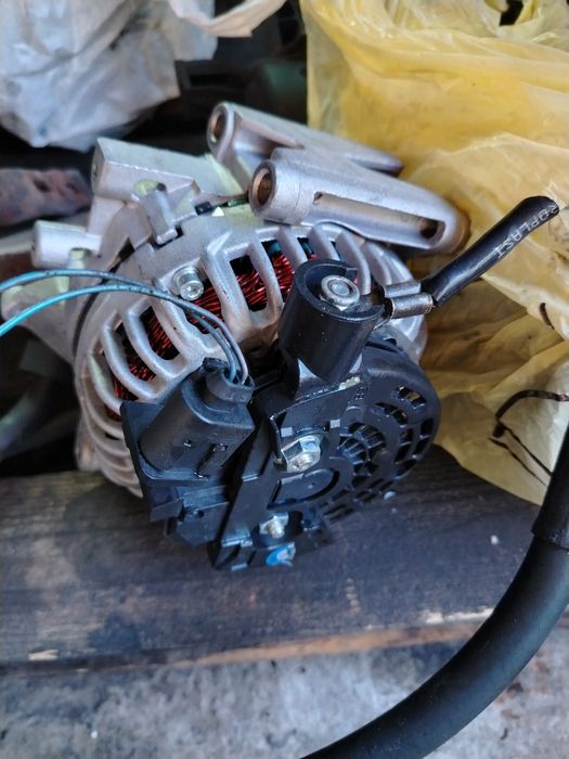 Всичко за w211 Е класа,, 2,2,,,2,7,, ,2,8, ,,3,2,, ИЗПРОБВАНО ГАРАНЦИЯ